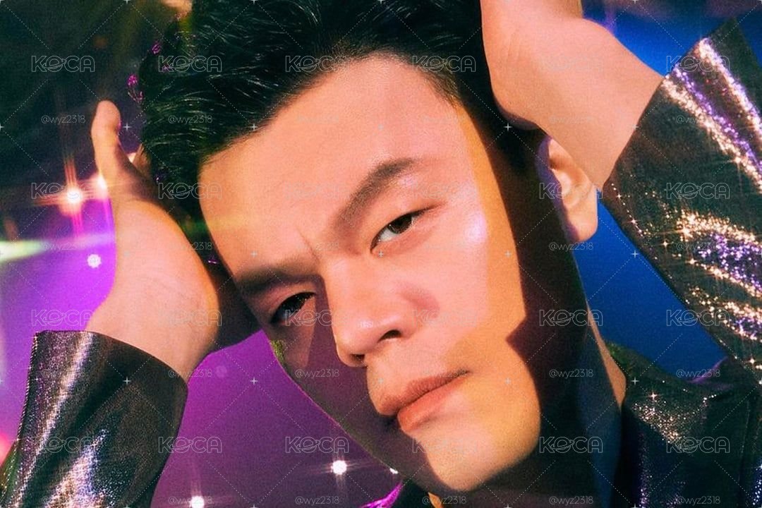 隨機小卡