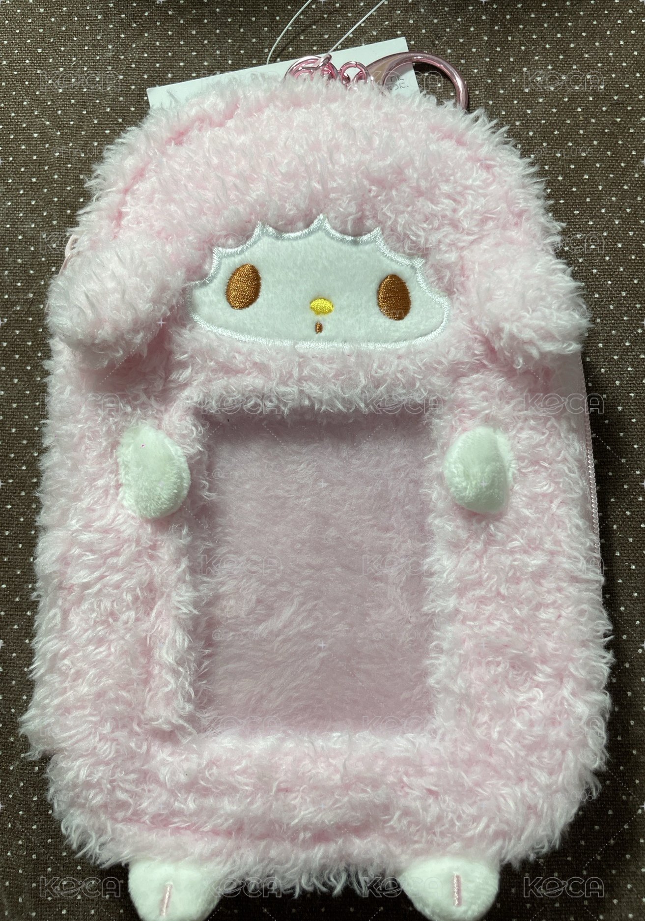 彼安諾 立牌包