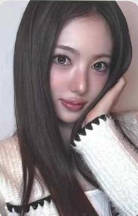 Delulu Pack k4 2.0 簽售卡 