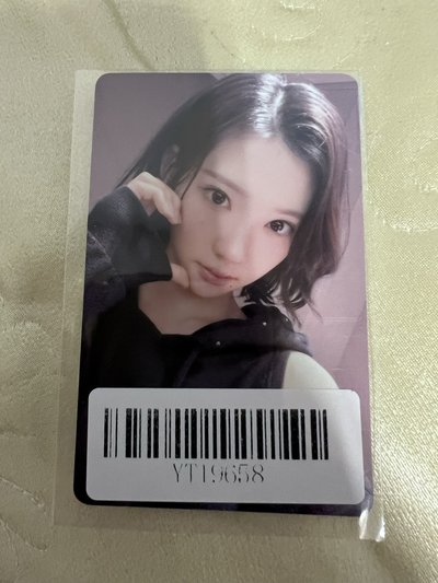 FOCUS KMS 1.0 視訊 線上簽售卡 JIWOO