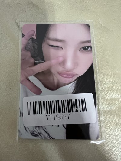 FOCUS KMS 1.0 視訊 線上簽售卡 JUUN