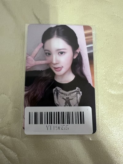 FOCUS KMS 1.0 視訊 線上簽售卡 ANA