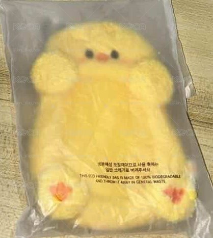 菲卡套