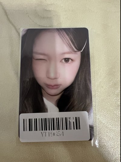 FOCUS KMS 1.0 視訊 線上簽售卡 YEON