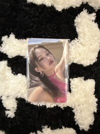 jm 有損 中間一條線