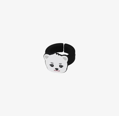 NEXZ日周手燈裝飾HARU🐻‍❄️