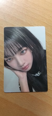 亮晶晶采甄