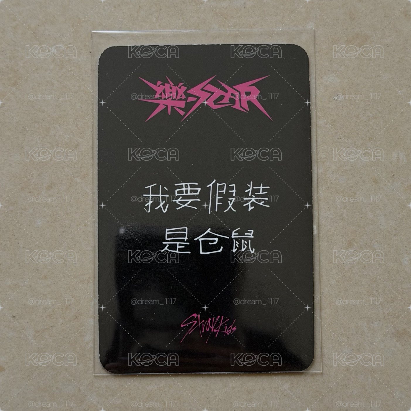 🤍樂星星河城