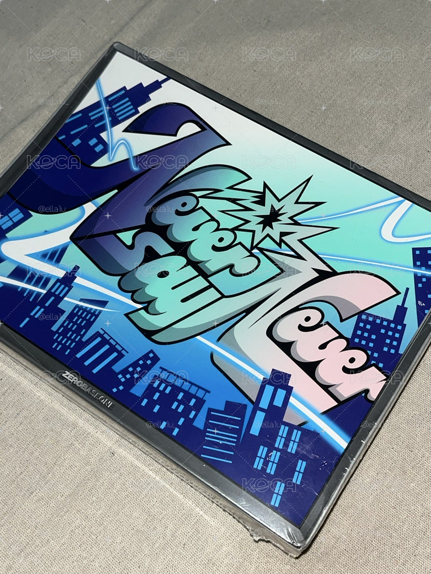 🏠zb1正規一 未拆專
