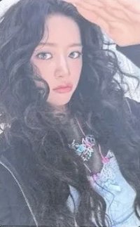 SHOW WHAT I AM 入場卡 / 場限卡 日本阪蛋 vip入場卡