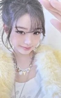 SHOW WHAT I AM 入場卡 / 場限卡 日本阪蛋 vip入場卡