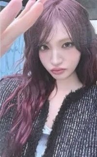 SHOW WHAT I AM 入場卡 / 場限卡 日本阪蛋 vip入場卡