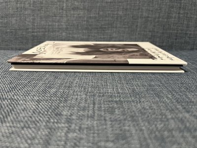 太妍 something new 空專(PB+CD)