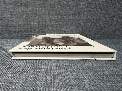 太妍 something new 空專(PB+CD)