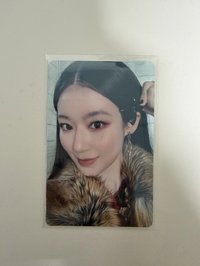 滿額卡