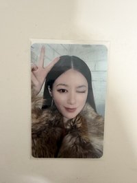 快閃店隨機卡