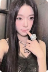 As if PB專DAISY ver 專輯卡 