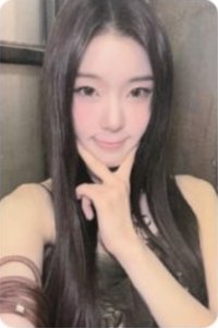 As if PB專DAISY ver 專輯卡 