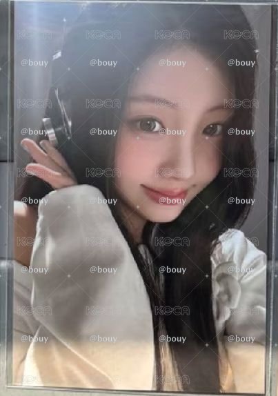 滿額禧