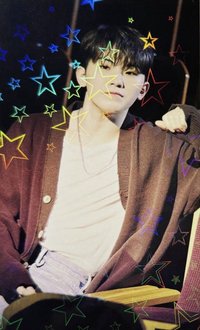 正四 塔店 抽選卡 