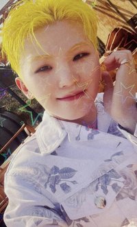 正四 環球 抽選卡 