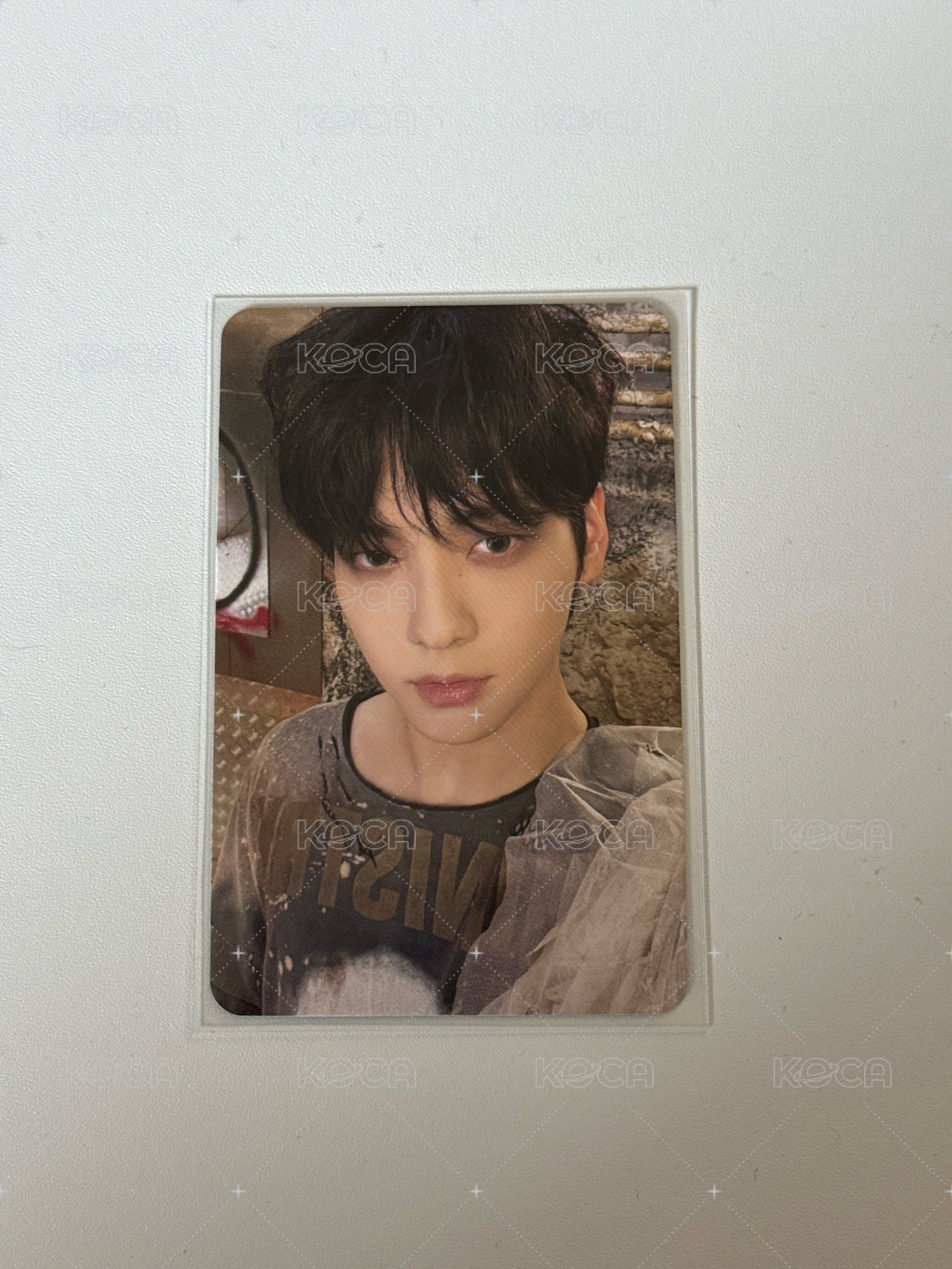 崔秀彬1