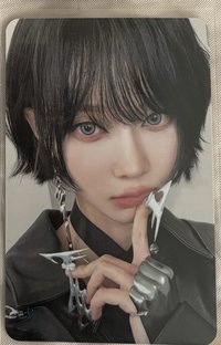 beat 冬專卡