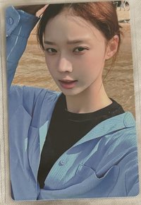 回憶錄籃版冬