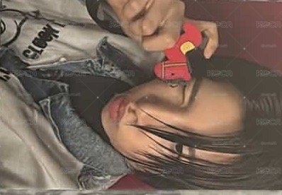 現貨三張一起售