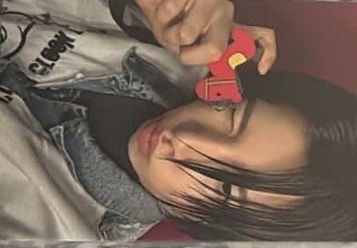 現貨三張一起售