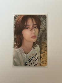 崔杋圭5