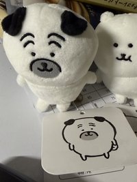泥泥