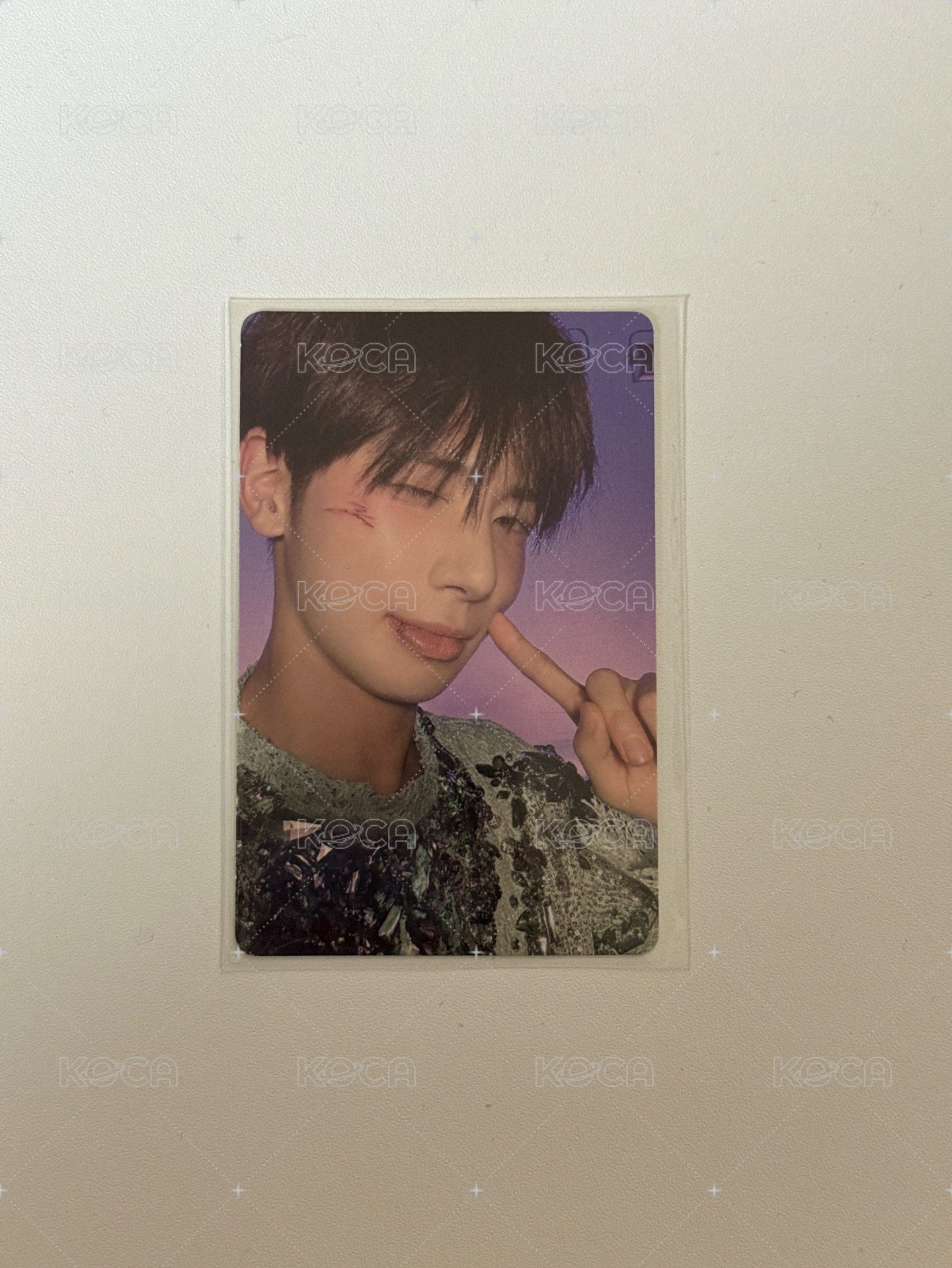姜太顯4/5