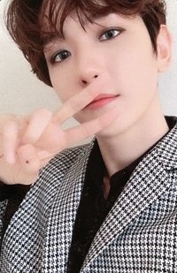 ACE 1期 會員禮卡 