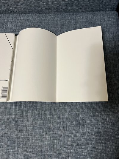 太妍 something new 空專(PB+CD)