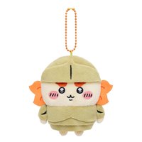 鎧甲獅薩