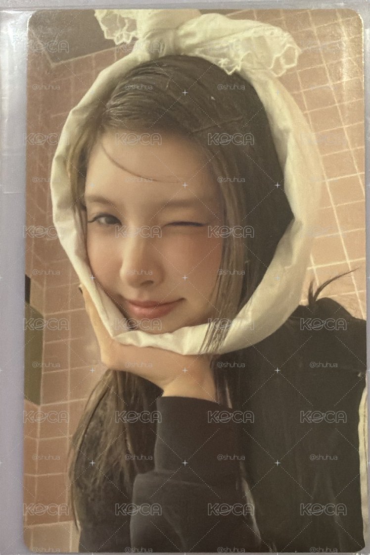 牙痛玧