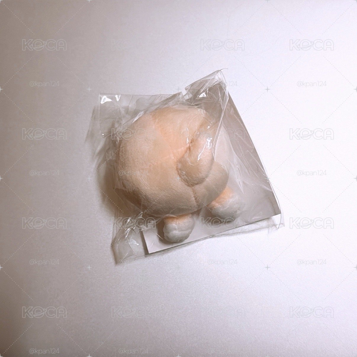 帕皮M 屁屁手機支架