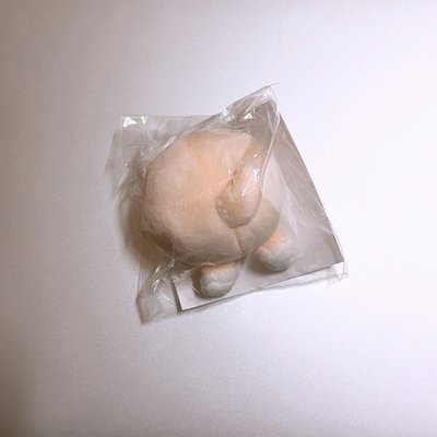 帕皮M 屁屁手機支架