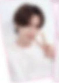 BeginS 2.0 代言卡 