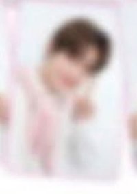 BeginS 2.0 代言卡 