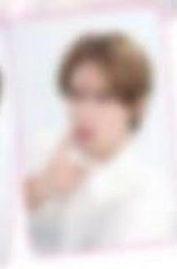 BeginS 2.0 代言卡 