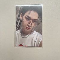 正規二 電子專卡
