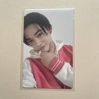 迷三 專卡