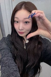BIRTHDAY MERCH EVENT tbl 生日卡 特典卡 