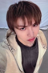 BIRTHDAY MERCH EVENT tbl 生日卡 特典卡 