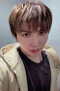 BIRTHDAY MERCH EVENT tbl 生日卡 特典卡 