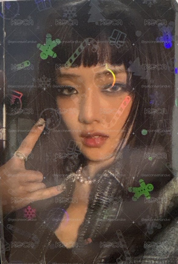 美通nara妮