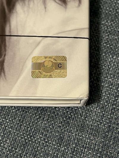 太妍 something new 空專(PB+CD)