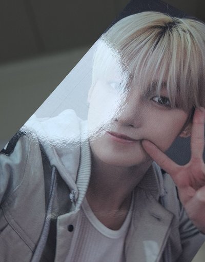 Play Hard yzy 5.0 簽售 志薫